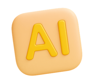 Absa AI Invest smart trading feature with market indicators display